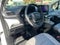 2026 Toyota Sienna XLE BRAUN MOBILITY