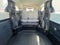 2026 Toyota Sienna XLE BRAUN MOBILITY