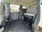 2026 Toyota Sienna XLE BRAUN MOBILITY