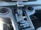 2026 Toyota Sienna XLE BRAUN MOBILITY