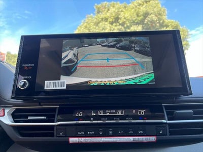 2026 Toyota Sienna XLE BRAUN MOBILITY