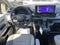 2026 Toyota Sienna XLE BRAUN MOBILITY