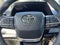 2026 Toyota Sienna XLE BRAUN MOBILITY