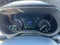 2026 Toyota Sienna XLE BRAUN MOBILITY