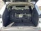 2026 Toyota Sienna XLE BRAUN MOBILITY