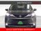 2021 Toyota Sienna Limited 7 Passenger
