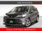 2021 Toyota Sienna Limited 7 Passenger