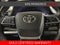 2021 Toyota Sienna Limited 7 Passenger