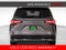 2021 Toyota Sienna Limited 7 Passenger