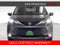 2021 Toyota Sienna Limited 7 Passenger