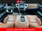 2021 Toyota Tundra 1794