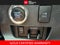 2021 Toyota Tundra 1794