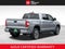 2021 Toyota Tundra 1794