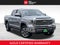 2021 Toyota Tundra 1794
