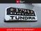2021 Toyota Tundra 1794