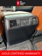 2021 Toyota Tundra 1794