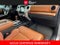 2021 Toyota Tundra 1794