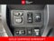 2021 Toyota Tundra 1794