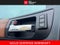 2021 Toyota Tundra 1794