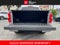 2021 Toyota Tundra 1794