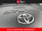 2021 Toyota Tundra 1794