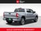 2021 Toyota Tundra 1794