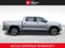 2021 Toyota Tundra 1794