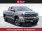 2021 Toyota Tundra 1794