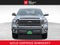 2021 Toyota Tundra 1794