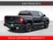 2021 Toyota Tundra TRD Pro