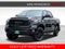 2021 Toyota Tundra TRD Pro