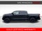 2021 Toyota Tundra TRD Pro