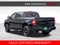 2021 Toyota Tundra TRD Pro