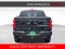 2021 Toyota Tundra TRD Pro