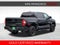 2021 Toyota Tundra TRD Pro