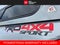 2019 Toyota Tacoma TRD Sport V6