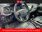 2019 Toyota Tacoma TRD Sport V6
