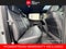 2019 Toyota Tacoma TRD Sport V6