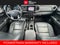 2019 Toyota Tacoma TRD Sport V6