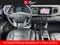 2019 Toyota Tacoma TRD Sport V6