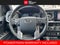 2019 Toyota Tacoma TRD Sport V6