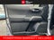 2019 Toyota Tacoma TRD Sport V6