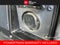 2019 Toyota Tacoma TRD Sport V6