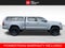 2019 Toyota Tacoma TRD Sport V6