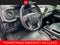 2019 Toyota Tacoma TRD Sport V6