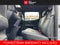 2019 Toyota Tacoma TRD Sport V6
