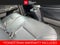 2019 Toyota Tacoma TRD Sport V6