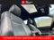2019 Toyota Tacoma TRD Sport V6