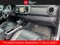 2019 Toyota Tacoma TRD Sport V6