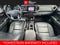 2019 Toyota Tacoma TRD Sport V6